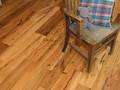 Trailblazer Mixed Hardwood Flooring Trailblazer Mixed Hardwood Flooring